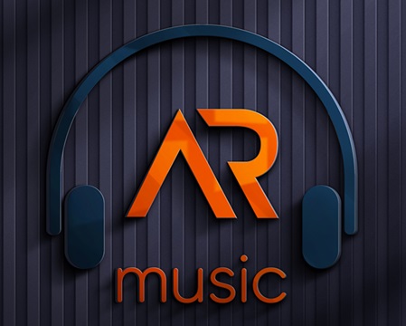 1-ar-music