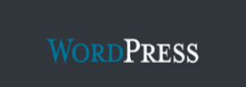 Wordpress