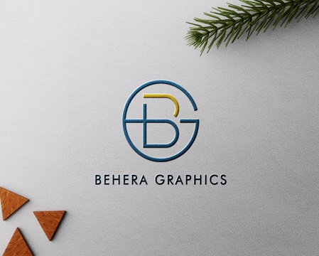 2-behera-graphics