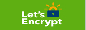 Let's Encrypt