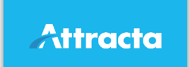 Attracta
