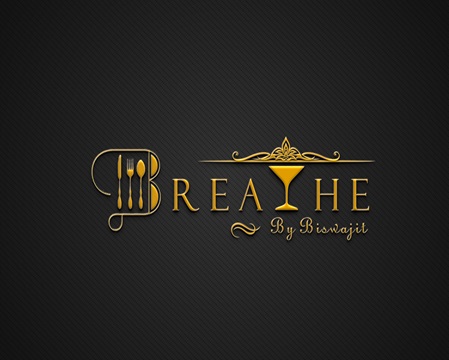 3-breathe-logo