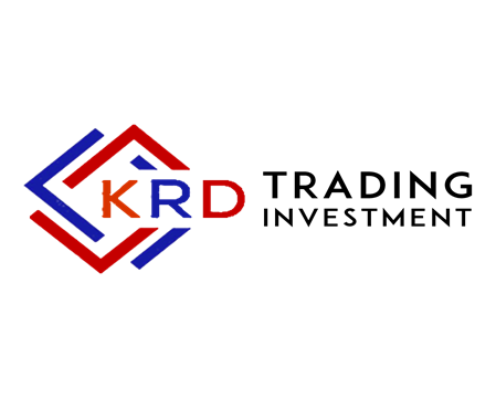 4-krd-trading