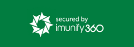 Immunity 360