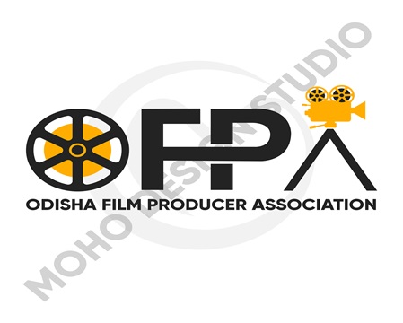 5-ofpa-logo