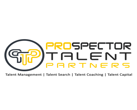 6-prospector-talent