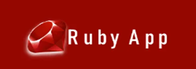Ruby App