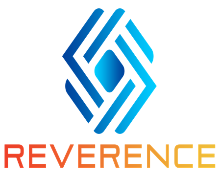 7-reverance-logo