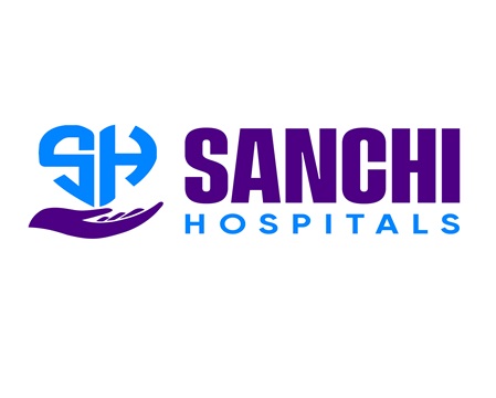 8-sanchi-hospital-logo
