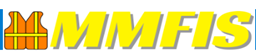 mmfis