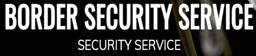 border-security-office