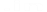 in-bg-white