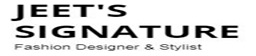 jeet-signature