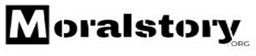 moralstory