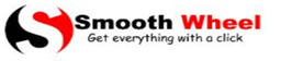 smoothwheel
