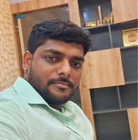 sudhir sahoo