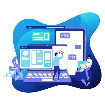 pricing image