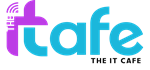 THEITCAFE.IN ~ Next Gen IT Solutions